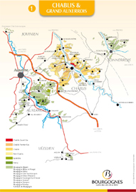 http://www.vins-bourgogne.fr/gallery_images/site/3/12925/12927/13420.jpg