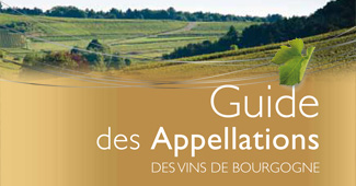 Le nouveau Guide des Appellations Le nouveau Guide des Appellations