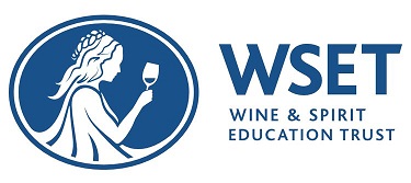 The Bourgogne Wine Board, a WSET Bronze Corporate Patron