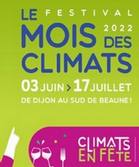 www.climats-bourgogne.com