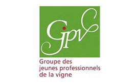 Les jeunes vignerons d'aujourd'hui sont les stars de Bourgogne de demain © BIVB / DR Les jeunes vignerons d'aujourd'hui sont les stars de Bourgogne de demain © BIVB / DR