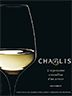 POSTER CAMPAGNE PUBLICITAIRE "CHABLIS"