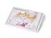 CARTE CHABLIS GRANDS CRUS RELIEF 32,2 X 22,7 CM