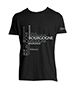 TEE-SHIRT HOMME TAILLE M