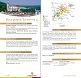 BOURGOGNE TONNERRE - ANGLAIS