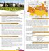 CHASSAGNE-MONTRACHET - FRANÇAIS