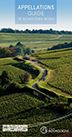 LE GUIDE DES APPELLATIONS DES VINS DE BOURGOGNE