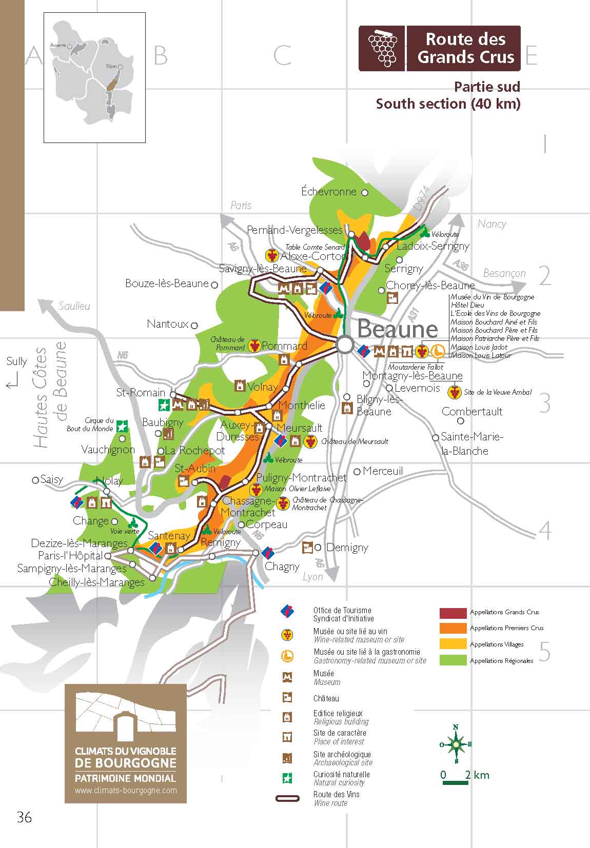 route-des-vin-bourgogne-carte