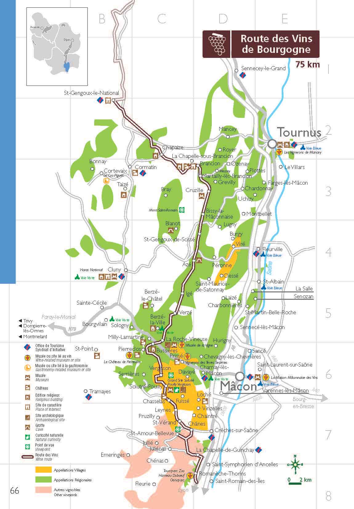 circuit-vin-de-bourgogne