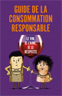 Le Guide de la consommation responsable