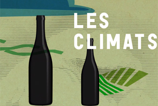 Vidéo sur les Climats de Bourgogne