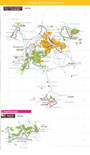 Route des vins Chablis, Grand Auxerrois et Châtillonnais