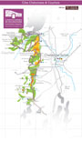 La Route Touristique des Grands Vins