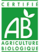 Agriculture Biologique