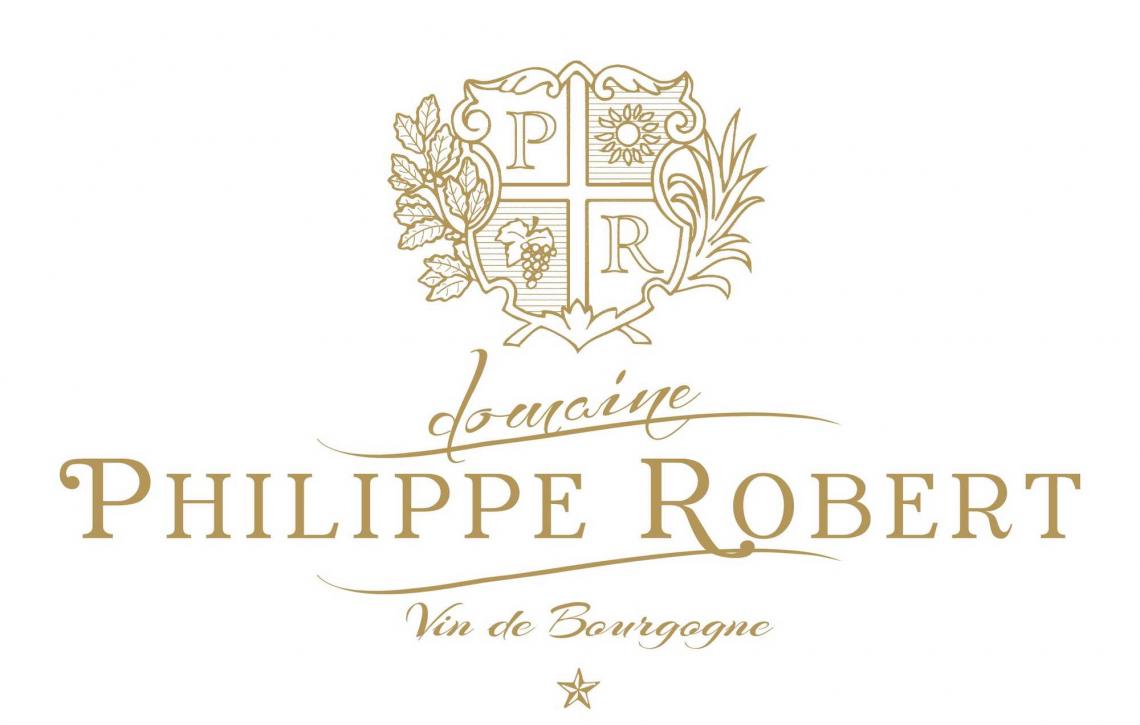 Domaine Philippe Robert