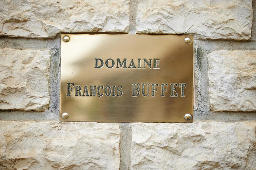 François Buffet 2014-07-13-fbuffet-0144