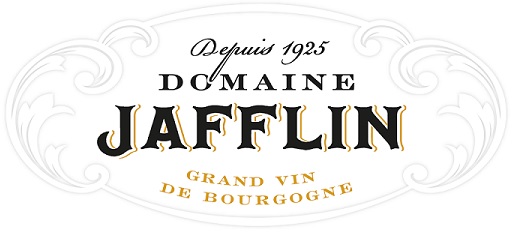 Logo Domaine