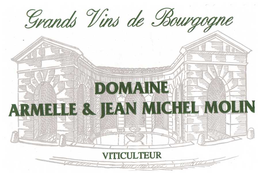 Domaine Molin