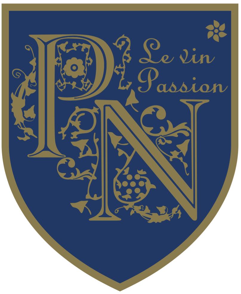 Blason Domaine EQUIPE image00001