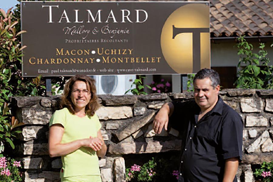 Talmard-Mallory-et-Benjamin-2