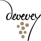 Domaine Devevey