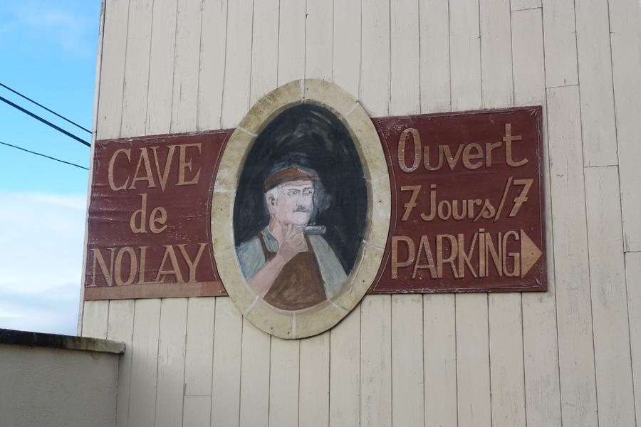 Cave-de-nolay---Beaune-tourisme-2 Sans-titre-1-200