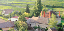 DEGBOU0710000041