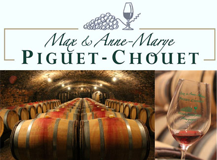 montage 430216_452283548149441_1271361091_n Max & Anne-Marye Piguet-Chouet