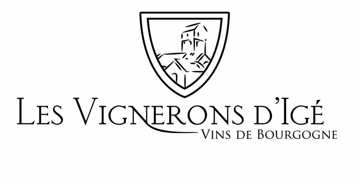 logo vignerons nnb DSC05288 CBBB retaille P1020057 excellenceblanc