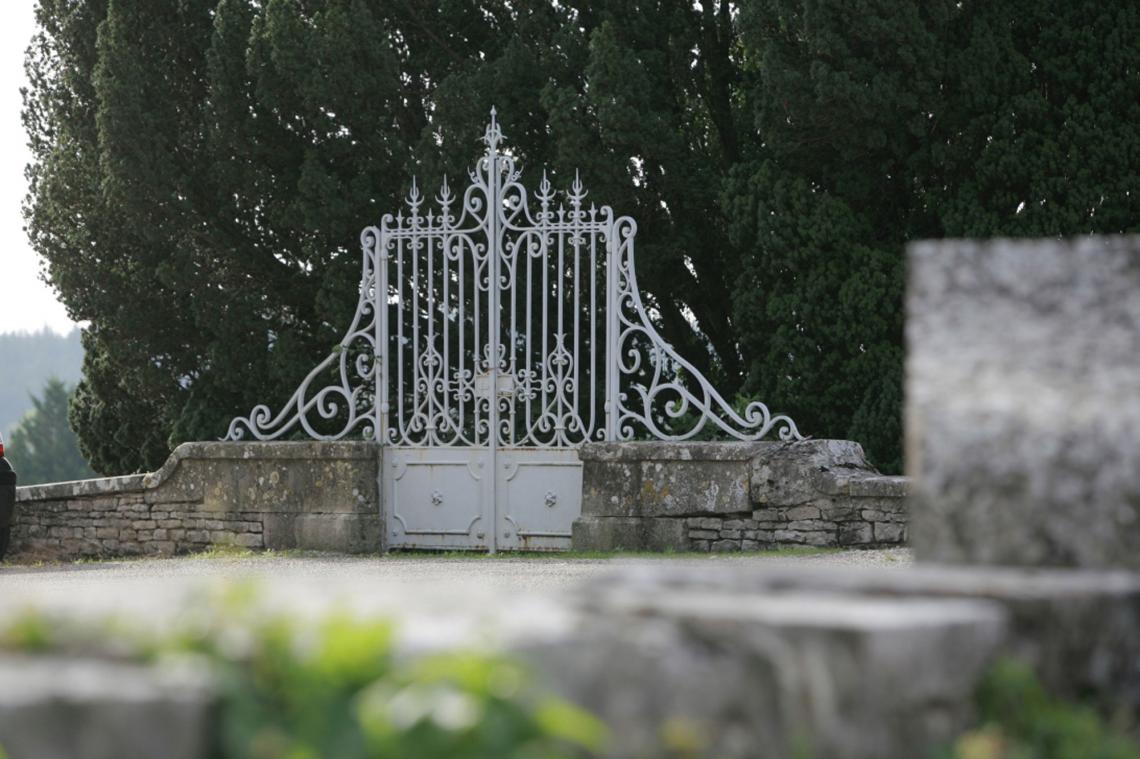 Chateau-Mi-Pont-door_MG_6922-Web IMG_2425-retaille DSC_0133-Web-retaille