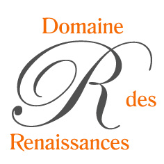 Domaine des Renaissances
