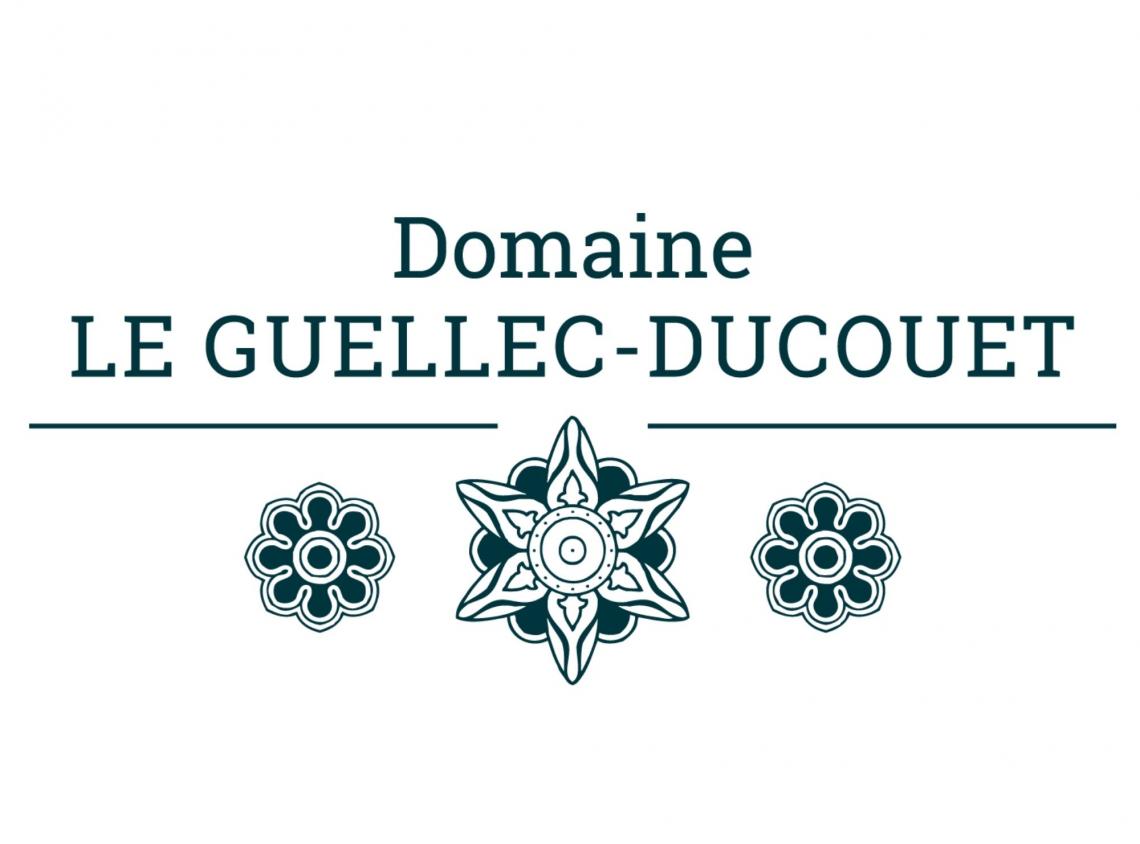Domaine Le Guellec 1 Domaine Le Guellec
