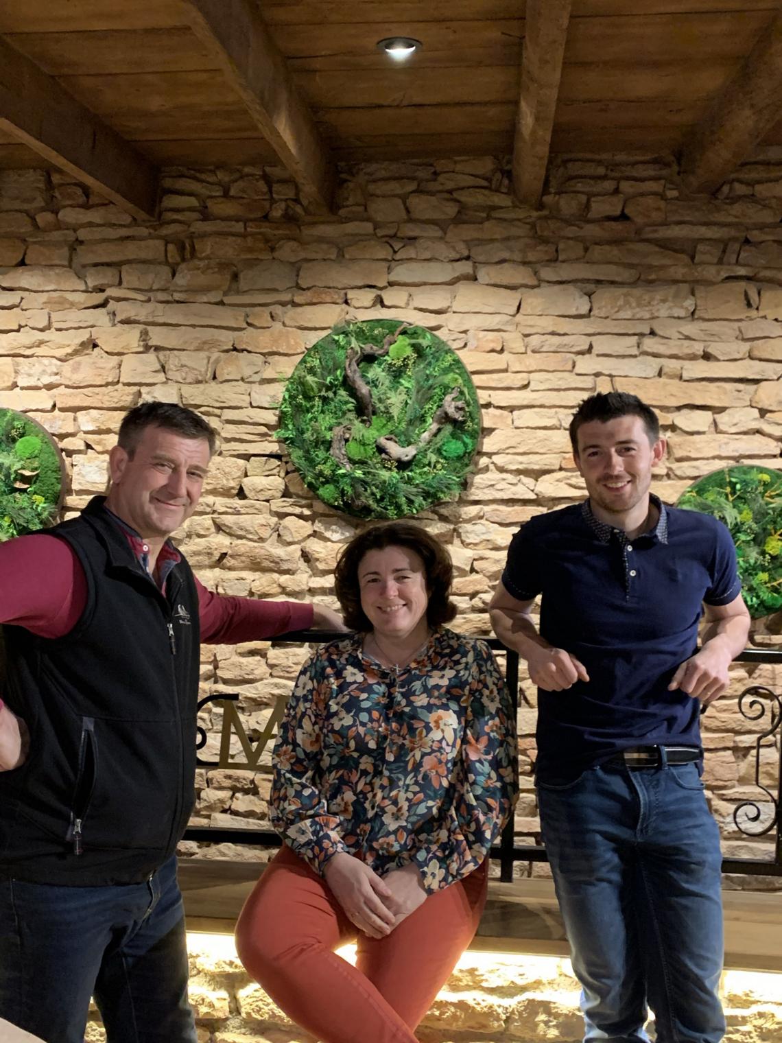 photo-bea-gil-tib-7 20191107-094845-2 20191107-094920-2 Domaine MATHIAS