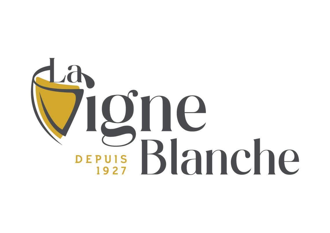 Logo Vigne Blanche Cave-La-Vigne-Blanche-vins-proposes-juin-2021 CAVE-DE-LA-VIGNE-BLANCHE-raisins-vendanges-2021