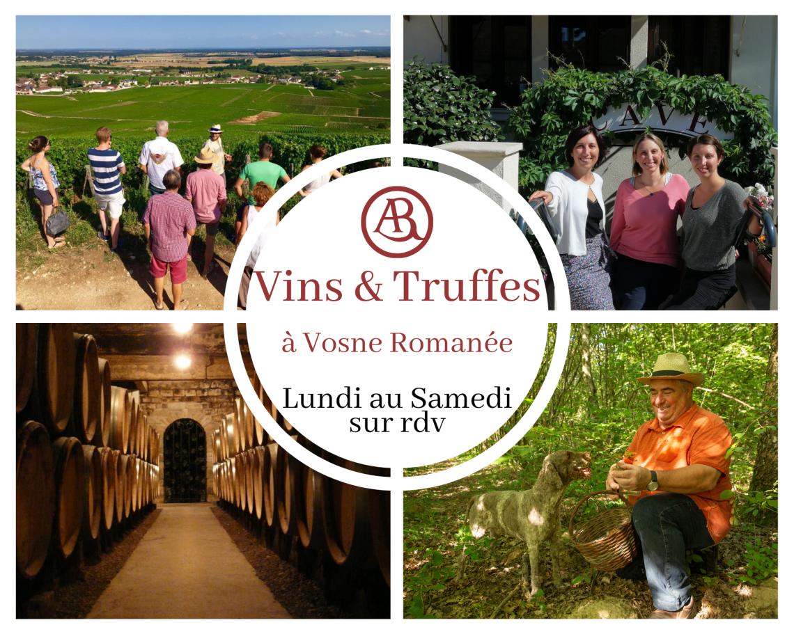 Visites-Oenotouristiques-Domaine-Rion famille-cave-by-camillo-2 Nos vins - Famille Rion