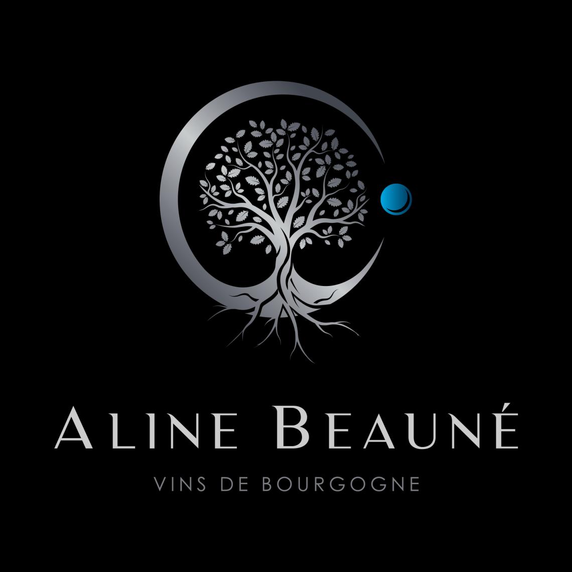 Domaine Aline Beauné