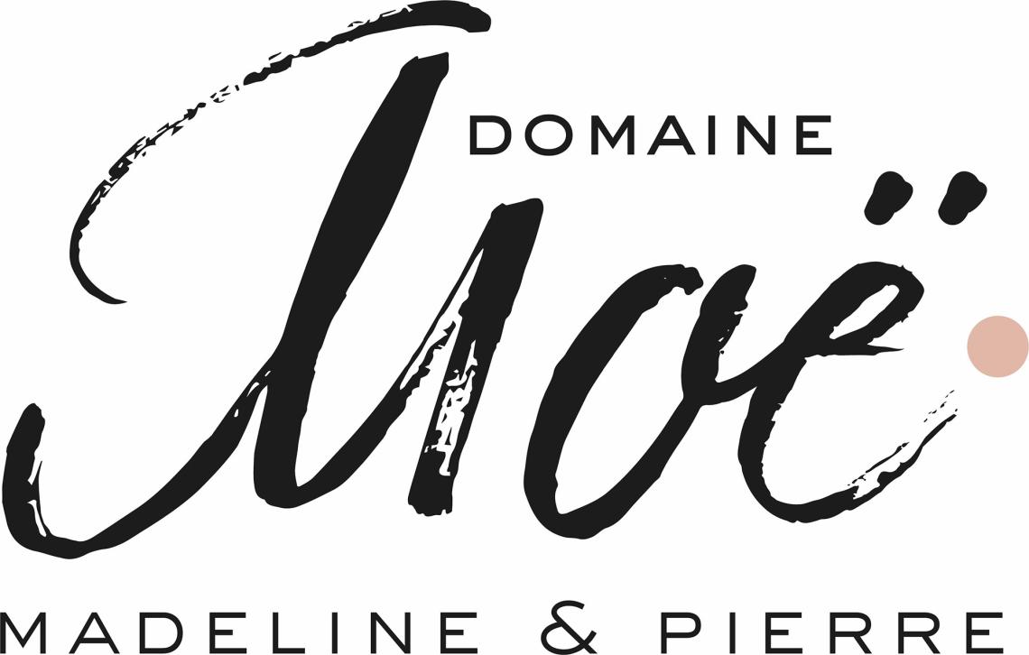 1Domaine-Moë---Logotype-noir2000 56B80BC3-3A94-41C3-852A-269176CF5E582000 IMG_28892000