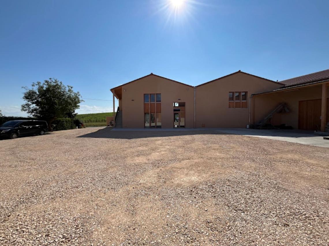 2025-08-23 ecterieur