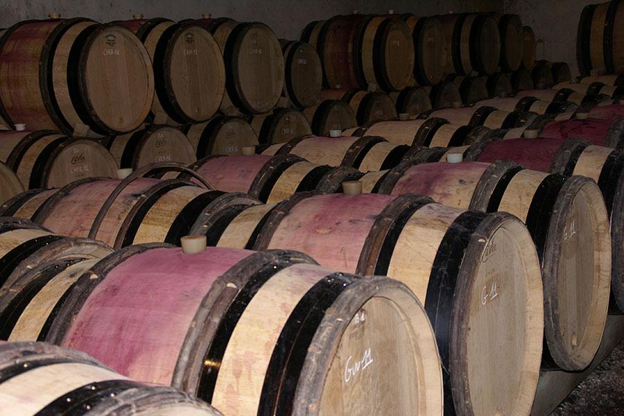 Domaine-des-Beaumont-(2)
