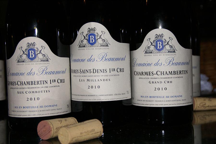 Domaine-des-Beaumont-(3)