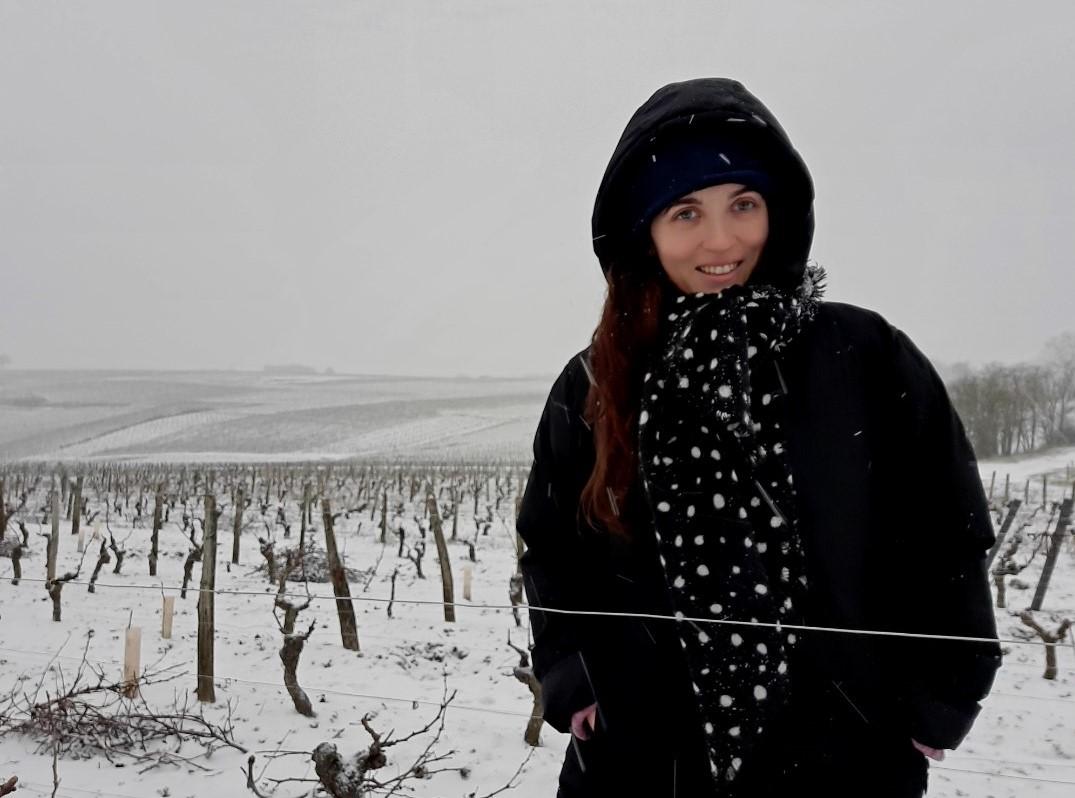 Domaine Figeat