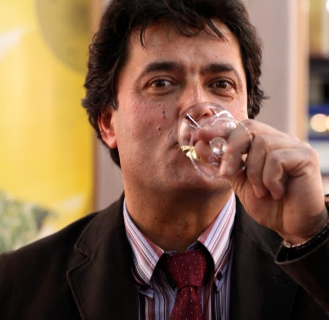 Domaine Figeat