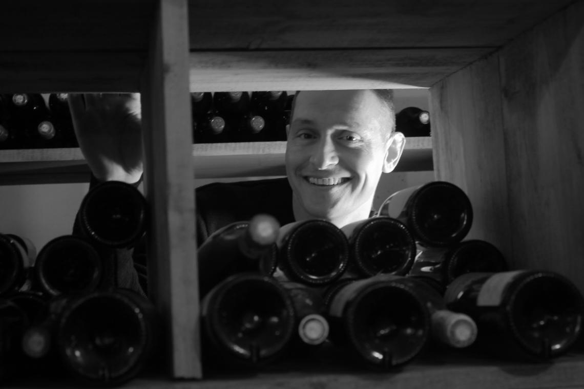 Domaine Chatelain
