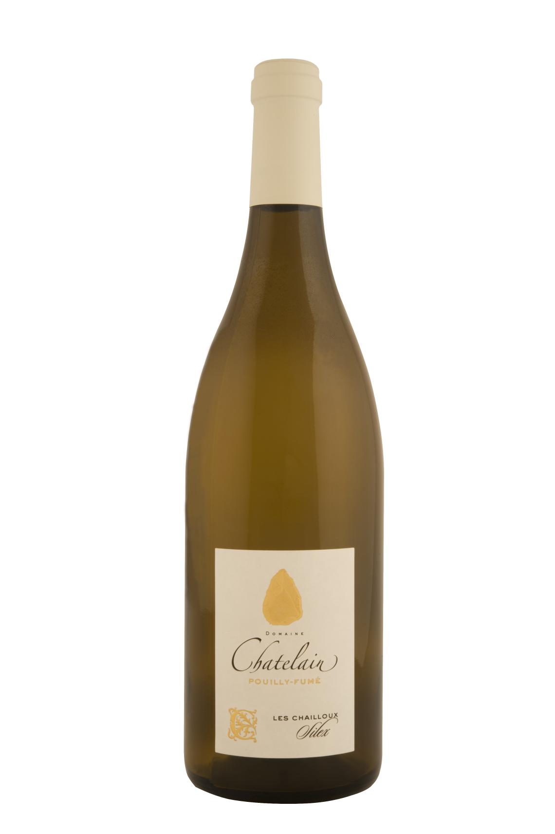 Domaine Chatelain