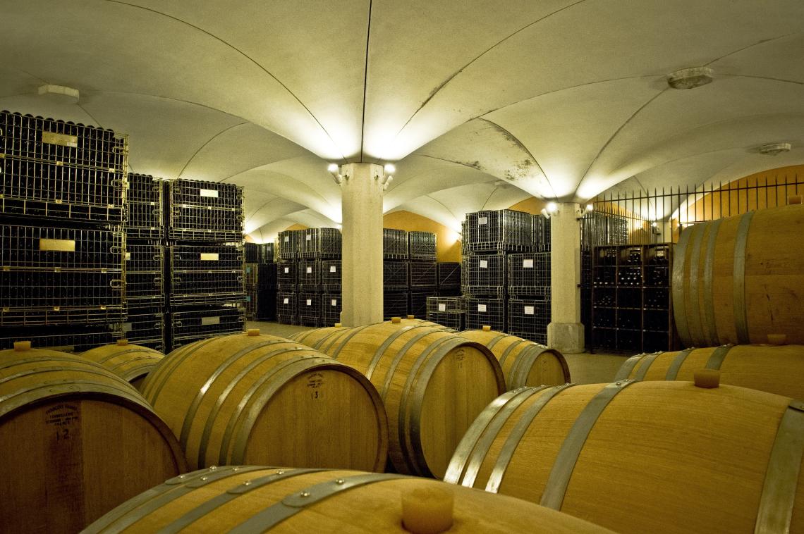 Domaine Chatelain