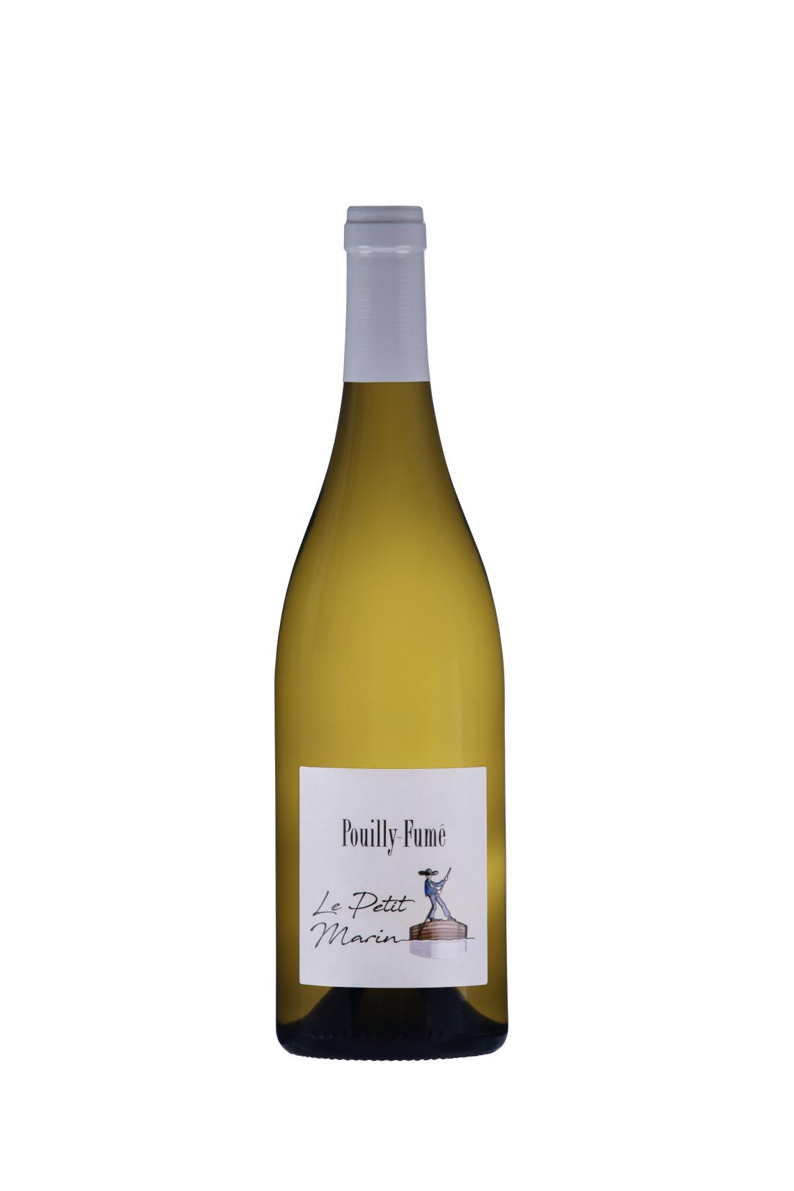 Domaine Petit et Fille