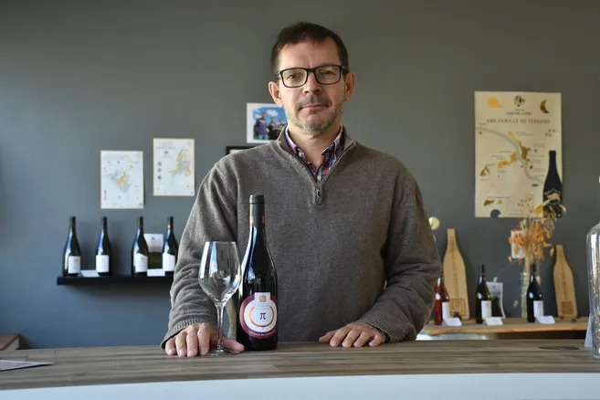 Domaine des Athénées