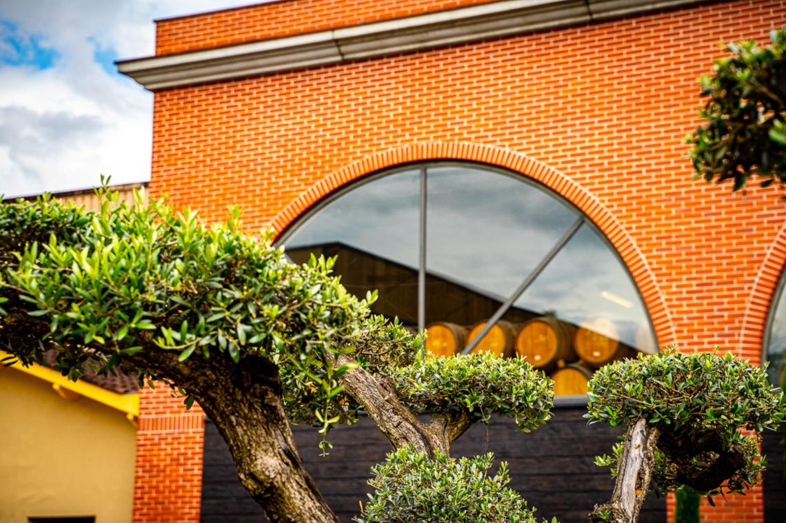 _Jean_Loron-1432Exterieur&Parc_1200px_web