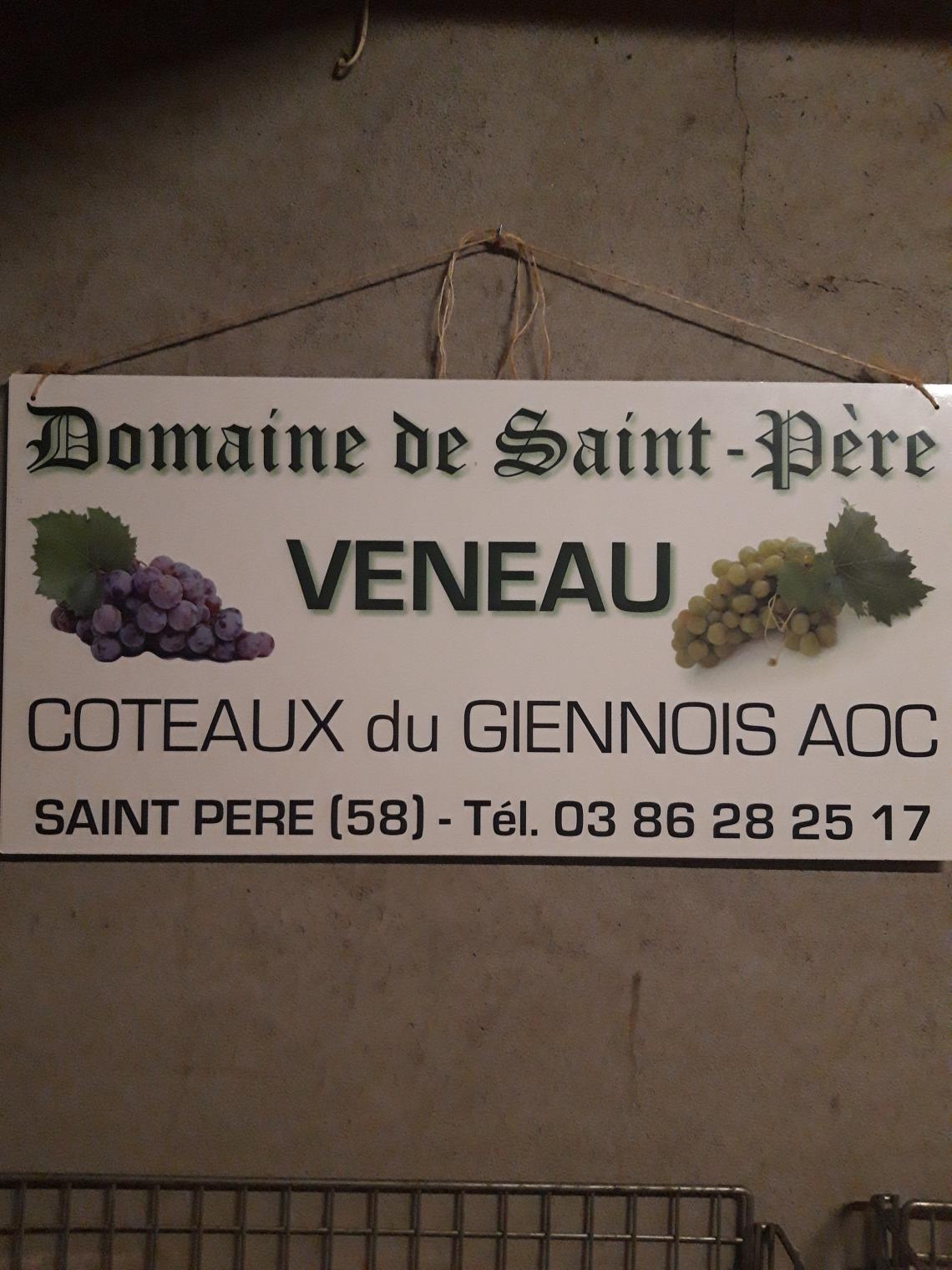 Veneau-Saint-pere--1-