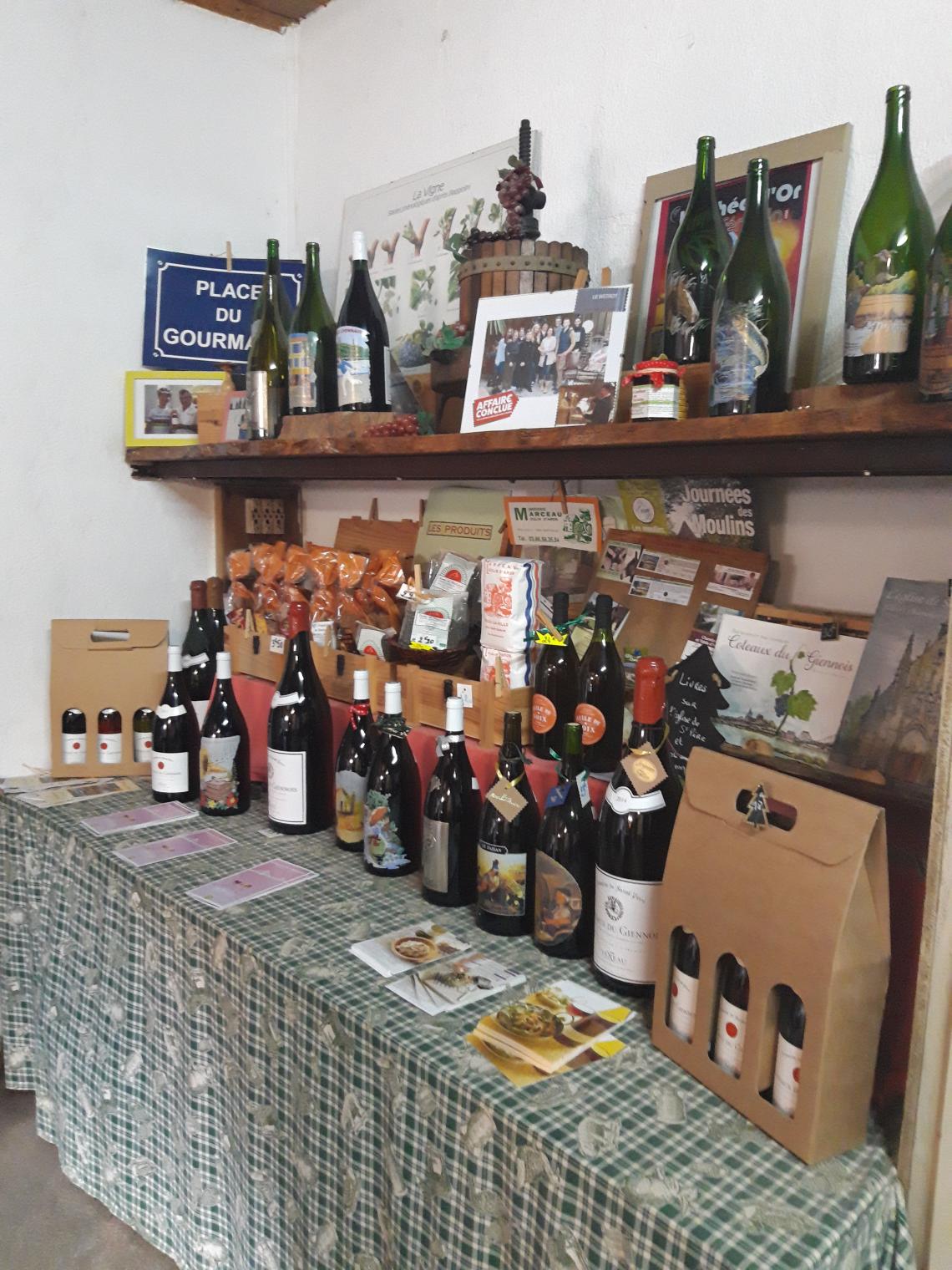 Veneau-Saint-pere--2-